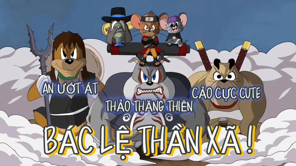 Anh sẽ ngủ với em chứ? Oneshot trang 0