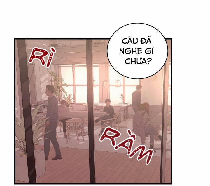 ANH SẼ PHẢI HỐI HẬN THÔI 1 trang 0