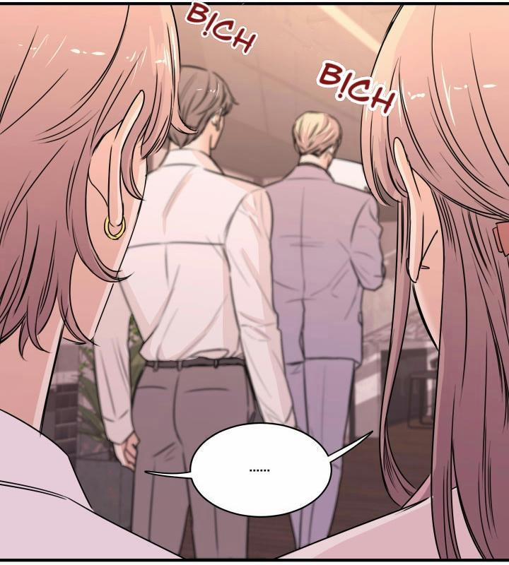 ANH SẼ PHẢI HỐI HẬN THÔI 1 trang 11