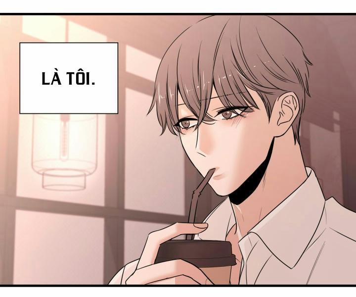 ANH SẼ PHẢI HỐI HẬN THÔI 1 trang 20