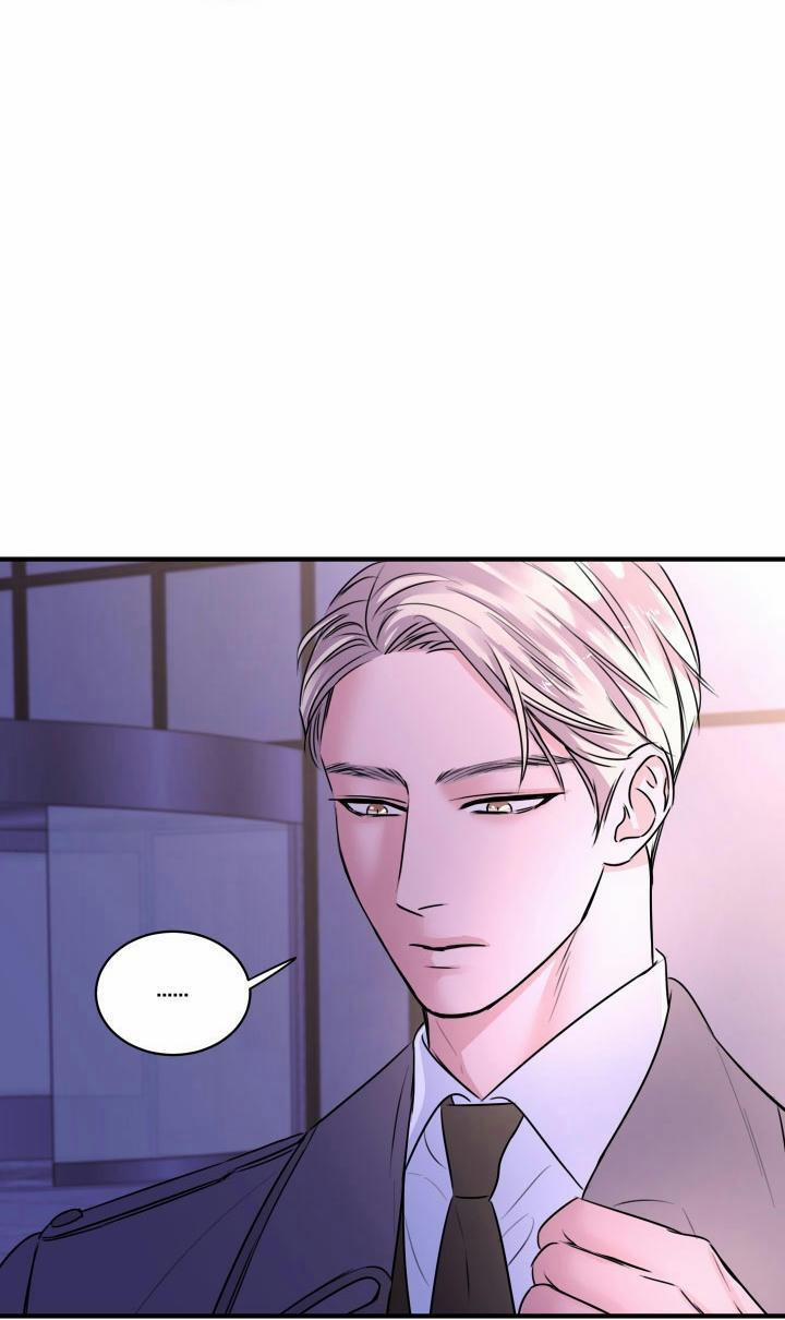 ANH SẼ PHẢI HỐI HẬN THÔI 1 trang 29