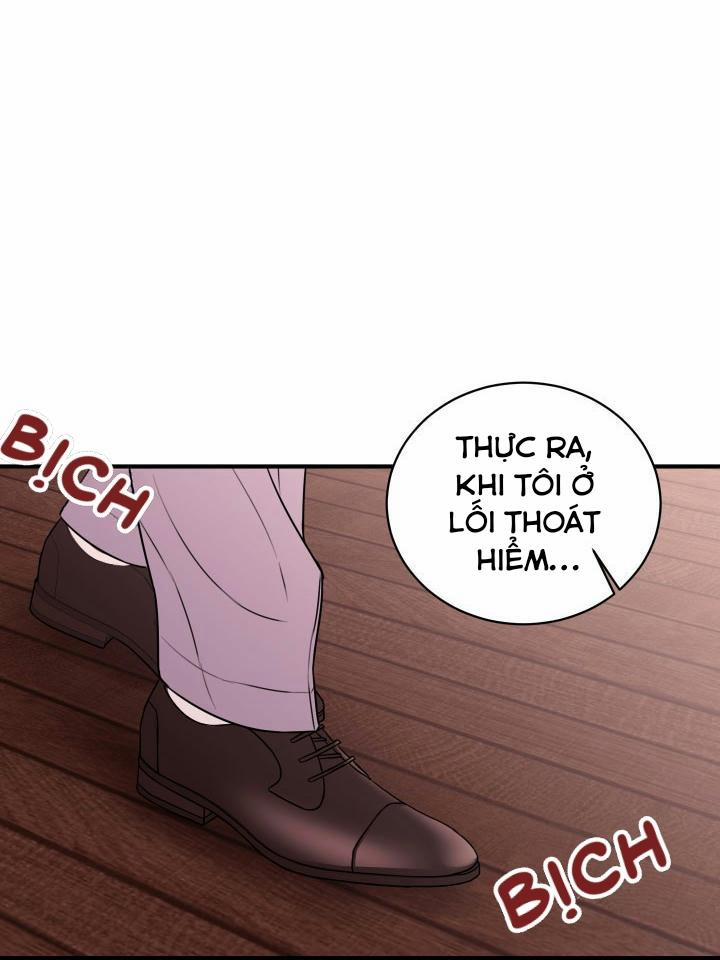 ANH SẼ PHẢI HỐI HẬN THÔI 1 trang 4