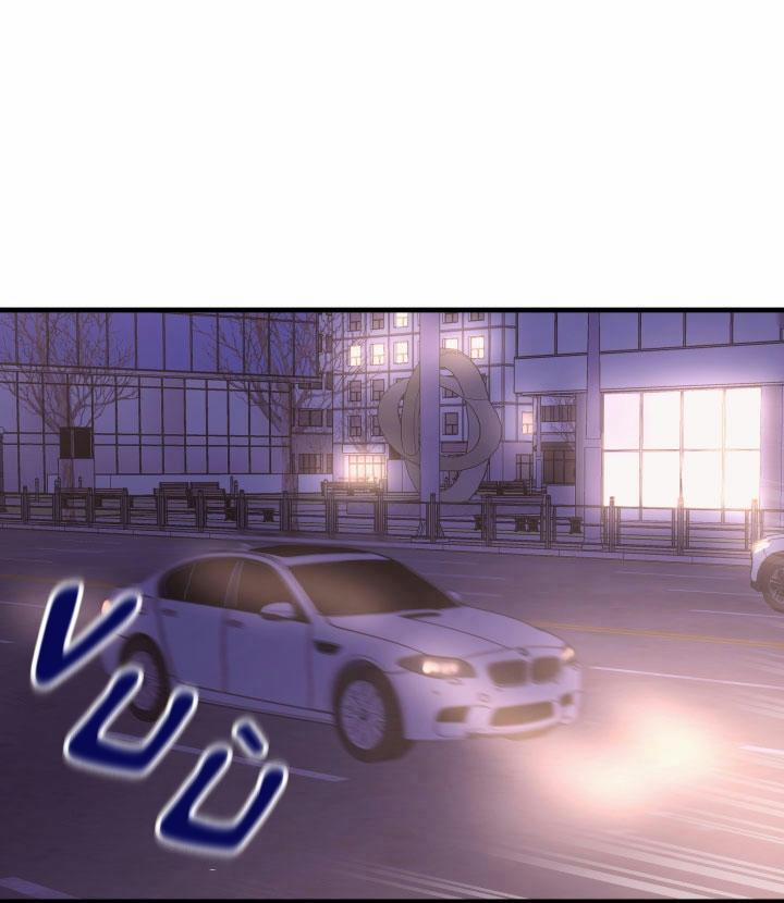 ANH SẼ PHẢI HỐI HẬN THÔI 1 trang 42