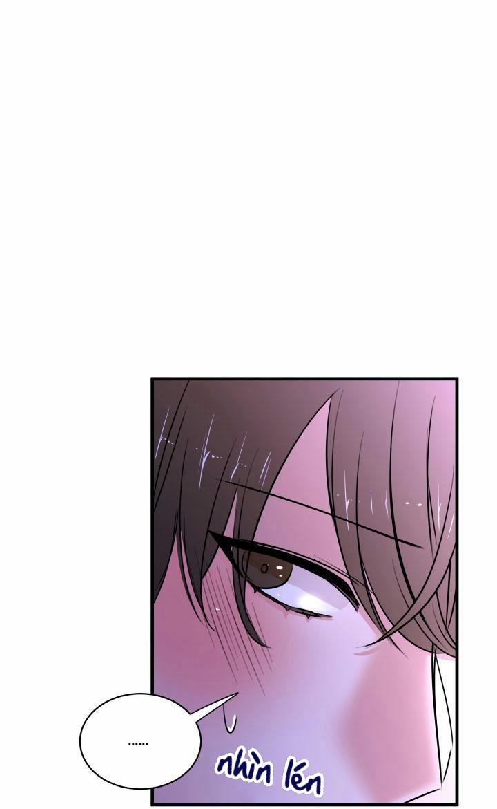 ANH SẼ PHẢI HỐI HẬN THÔI 1 trang 45