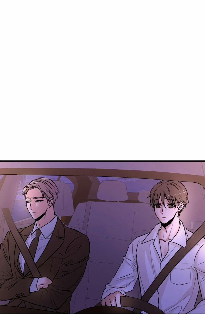 ANH SẼ PHẢI HỐI HẬN THÔI 1 trang 49