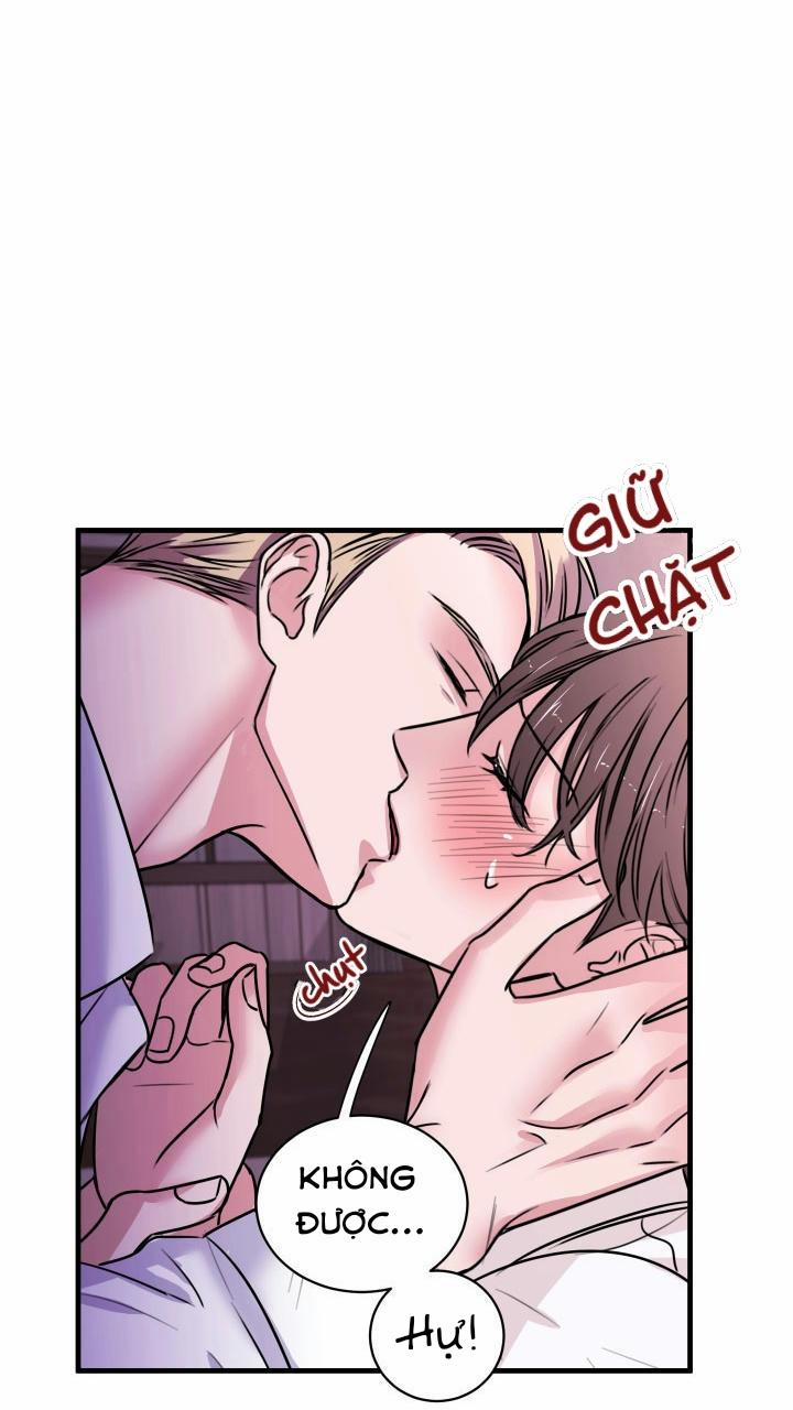 ANH SẼ PHẢI HỐI HẬN THÔI 1 trang 52