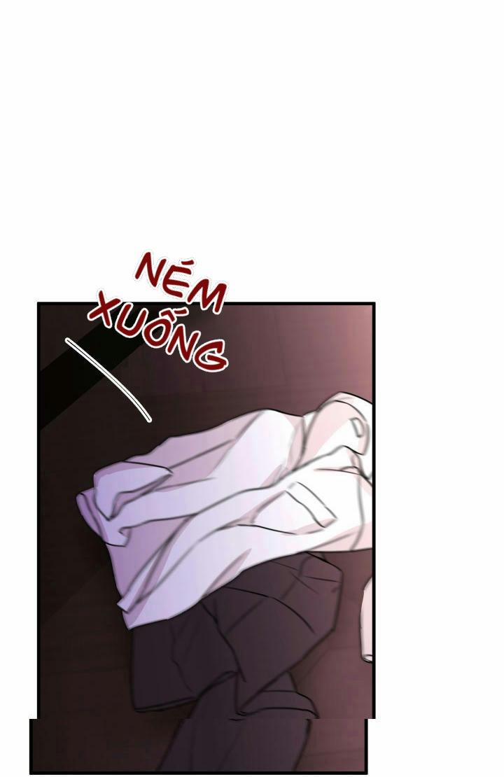 ANH SẼ PHẢI HỐI HẬN THÔI 1 trang 54