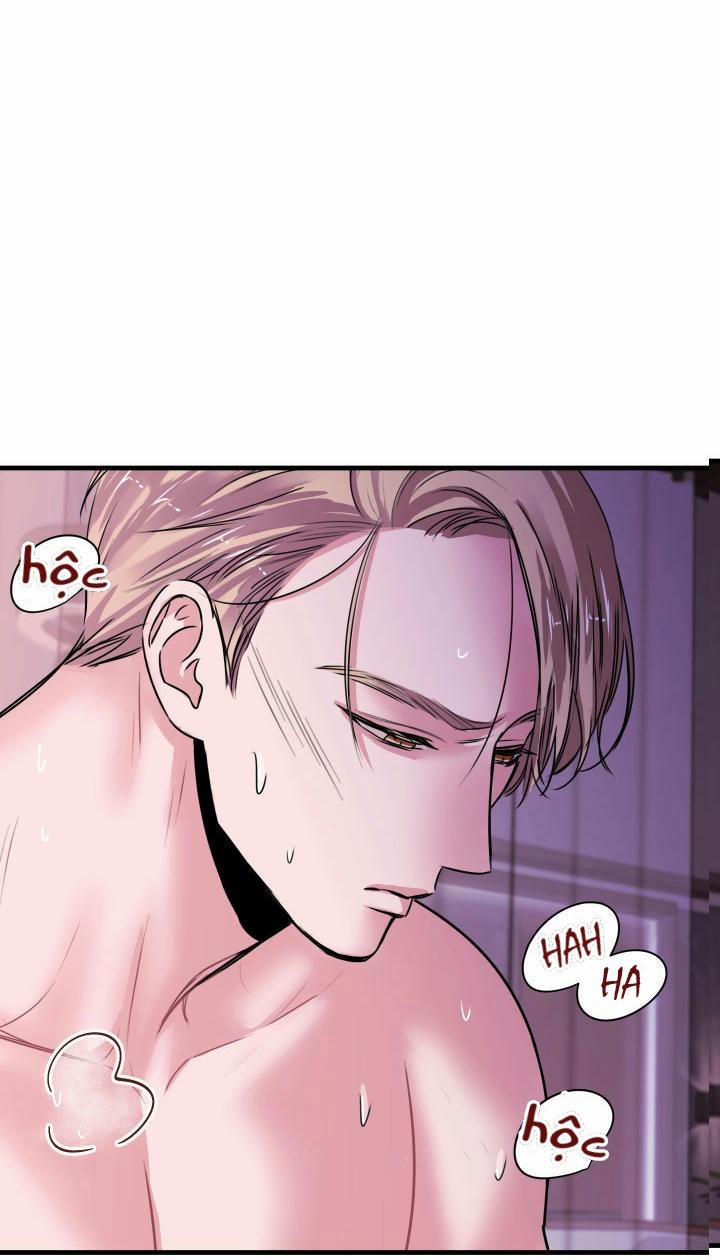 ANH SẼ PHẢI HỐI HẬN THÔI 1 trang 66