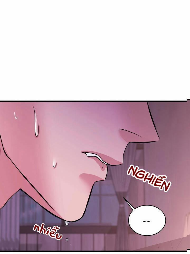 ANH SẼ PHẢI HỐI HẬN THÔI 1 trang 69