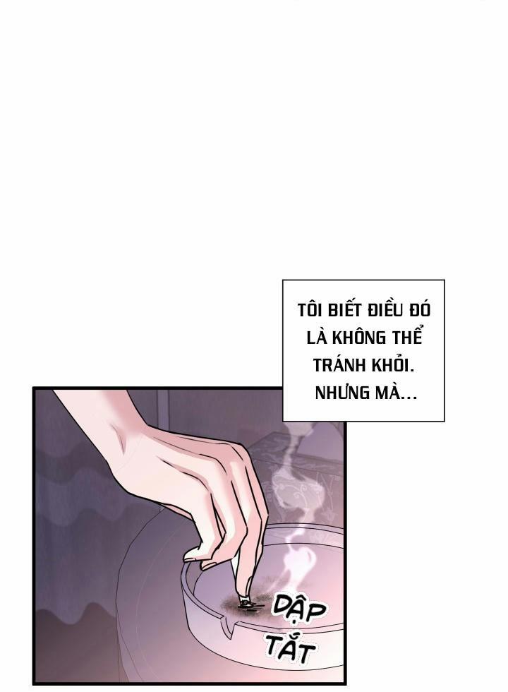 ANH SẼ PHẢI HỐI HẬN THÔI 1 trang 74