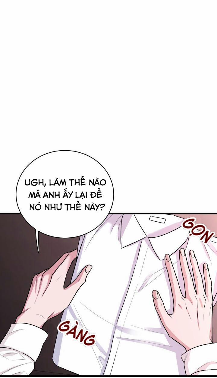 ANH SẼ PHẢI HỐI HẬN THÔI 1 trang 80