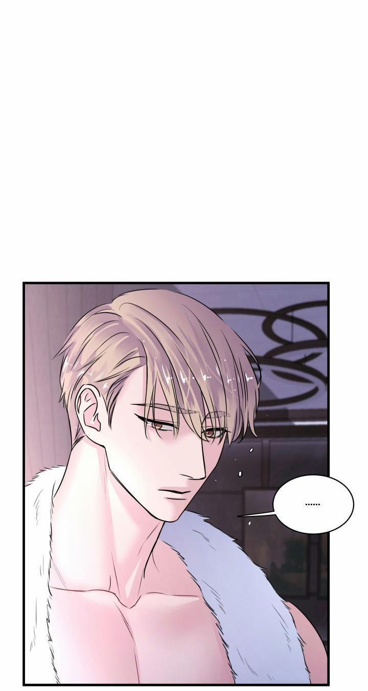 ANH SẼ PHẢI HỐI HẬN THÔI 1 trang 93