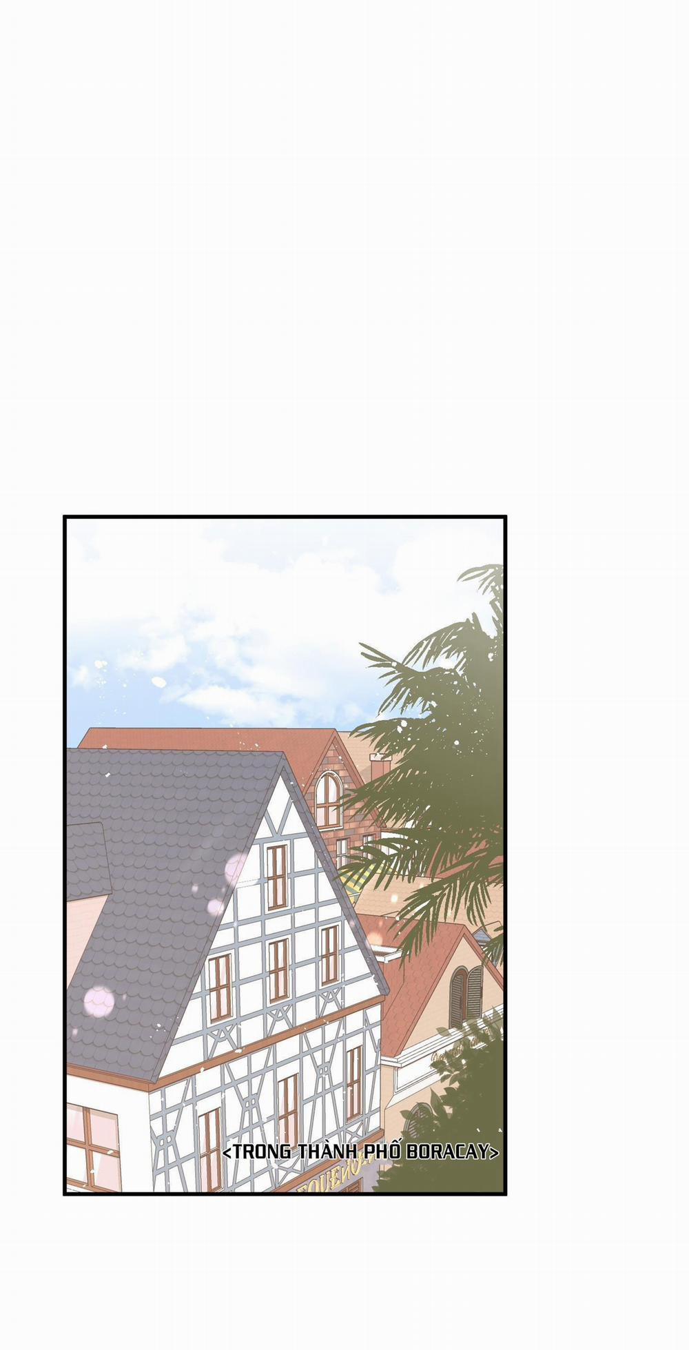 ANH SẼ PHẢI HỐI HẬN THÔI 10 trang 0