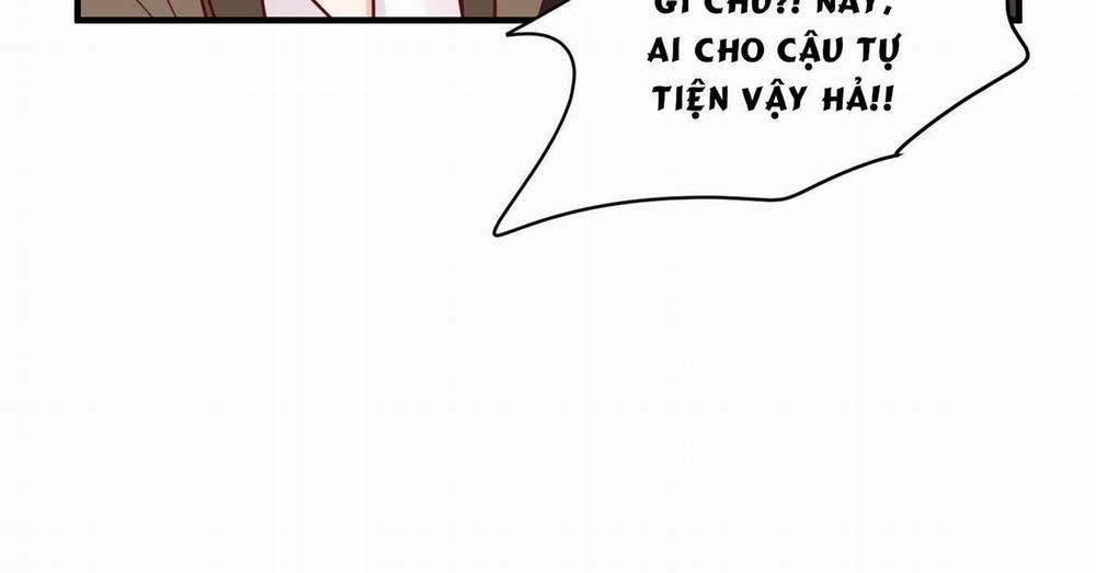 ANH SẼ PHẢI HỐI HẬN THÔI 10 trang 11