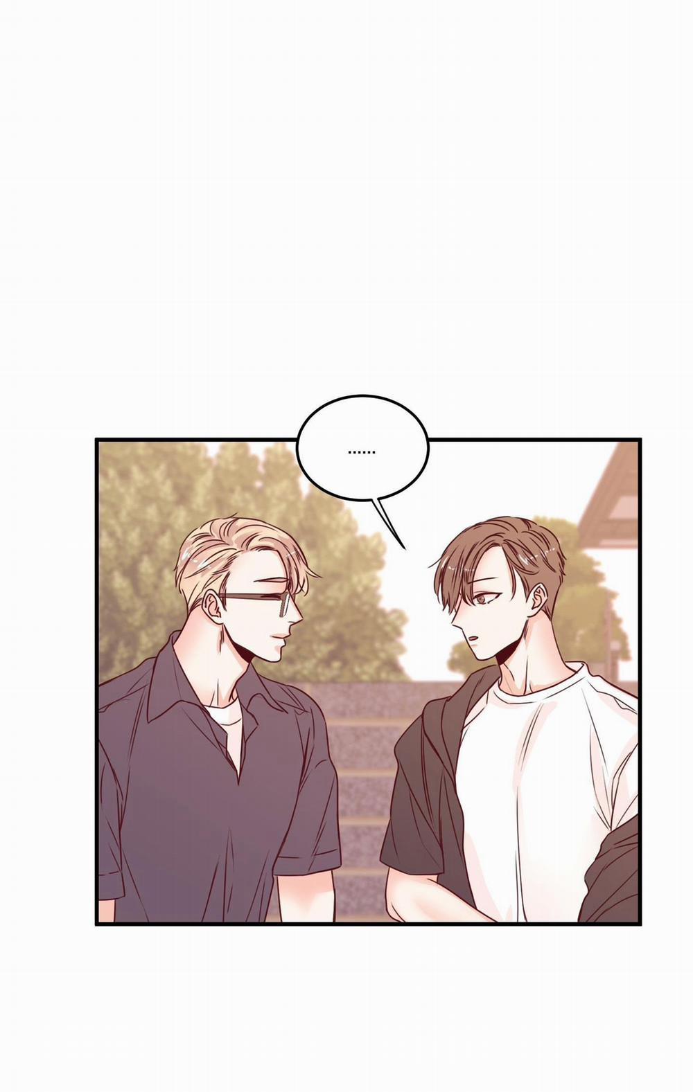 ANH SẼ PHẢI HỐI HẬN THÔI 10 trang 34