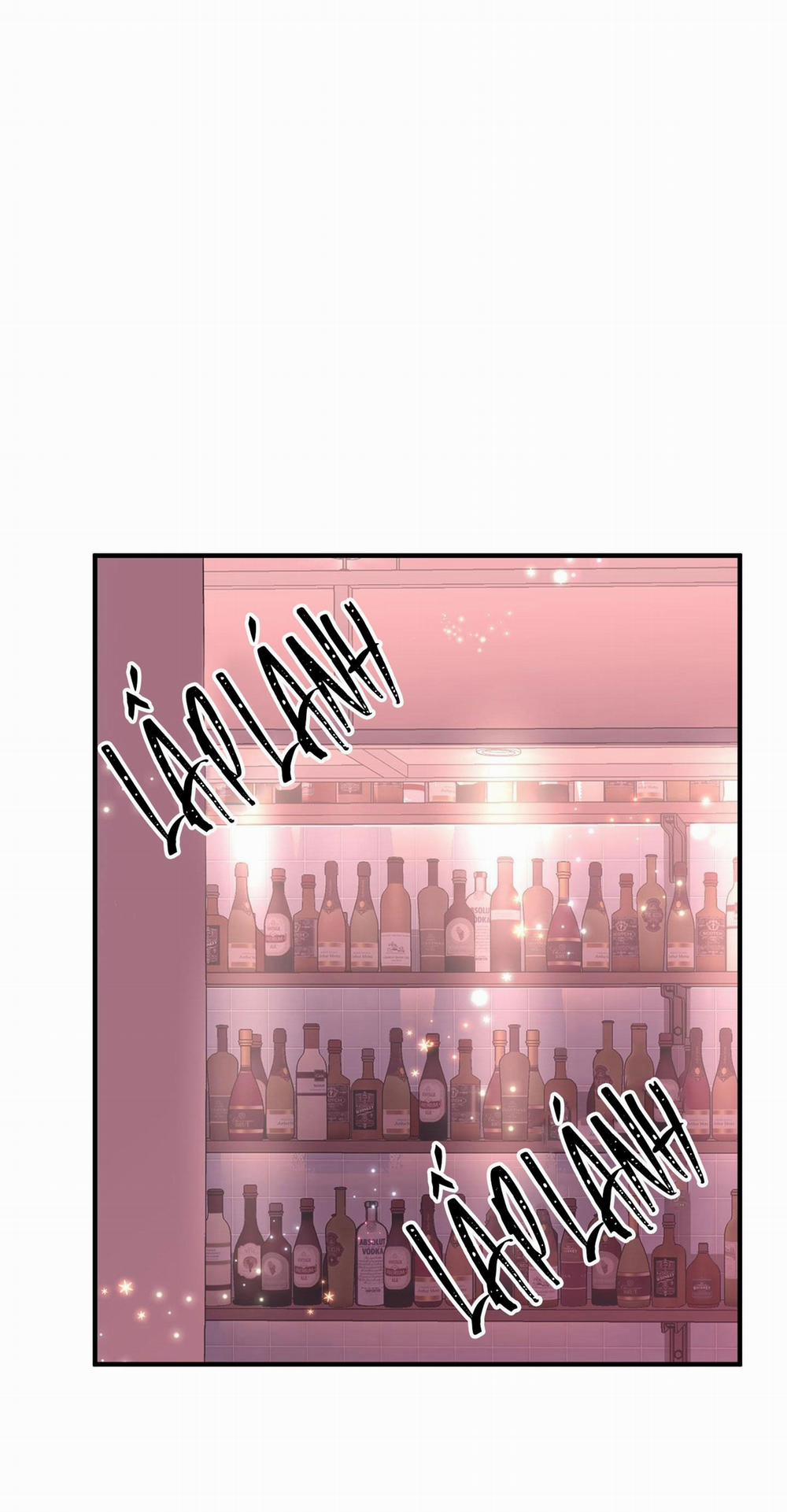 ANH SẼ PHẢI HỐI HẬN THÔI 10 trang 37