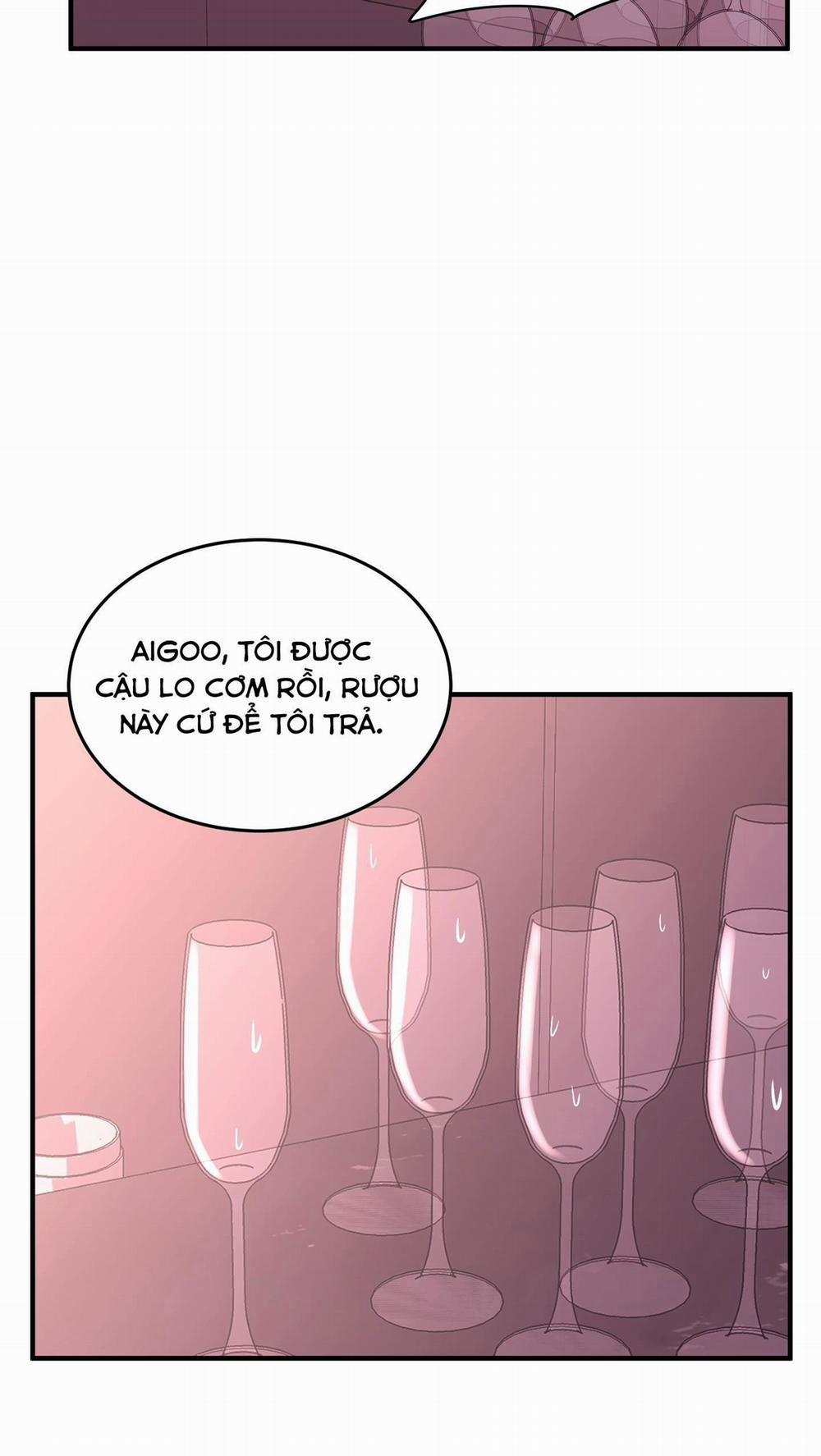 ANH SẼ PHẢI HỐI HẬN THÔI 10 trang 43