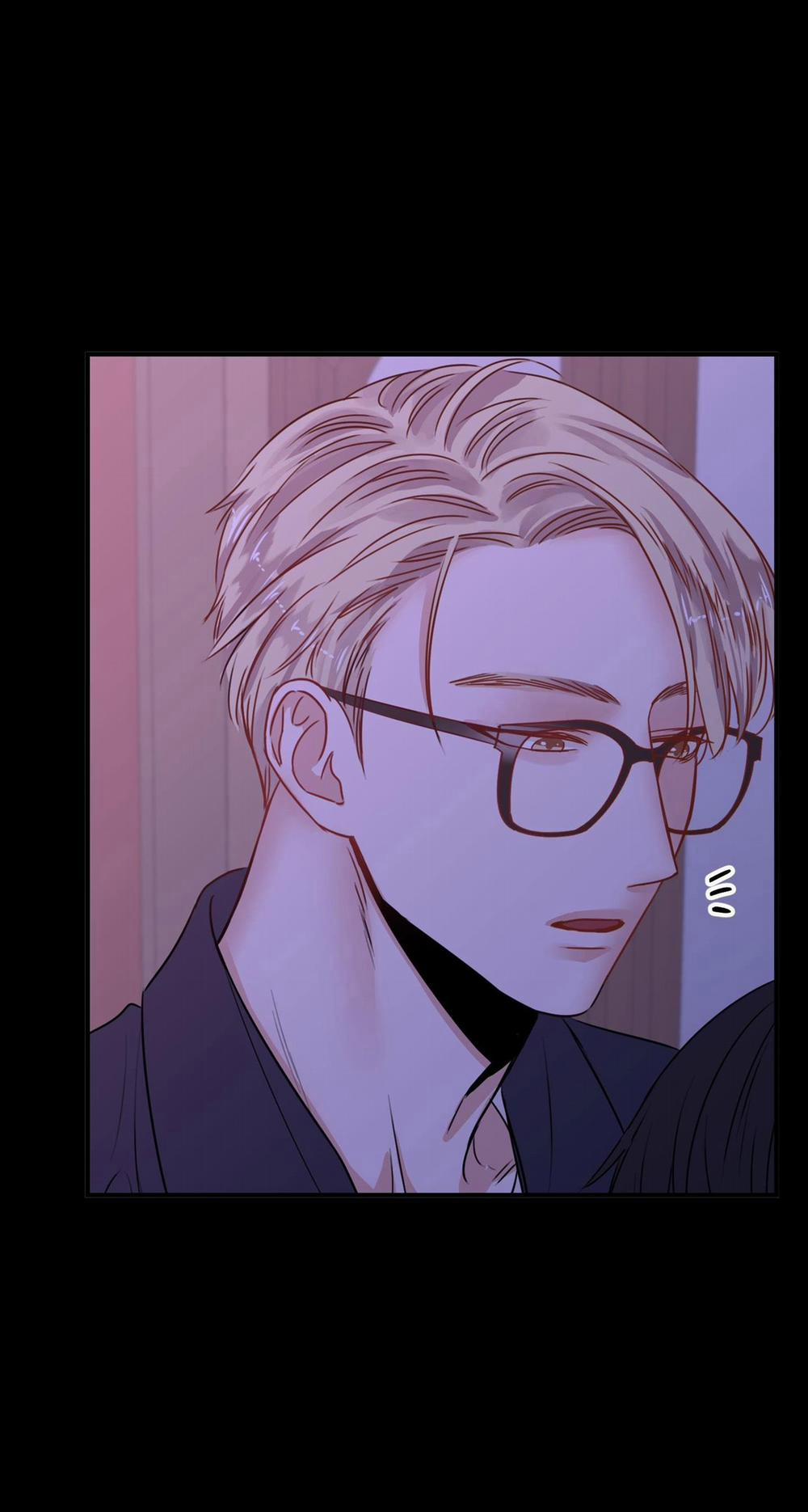 ANH SẼ PHẢI HỐI HẬN THÔI 10 trang 58