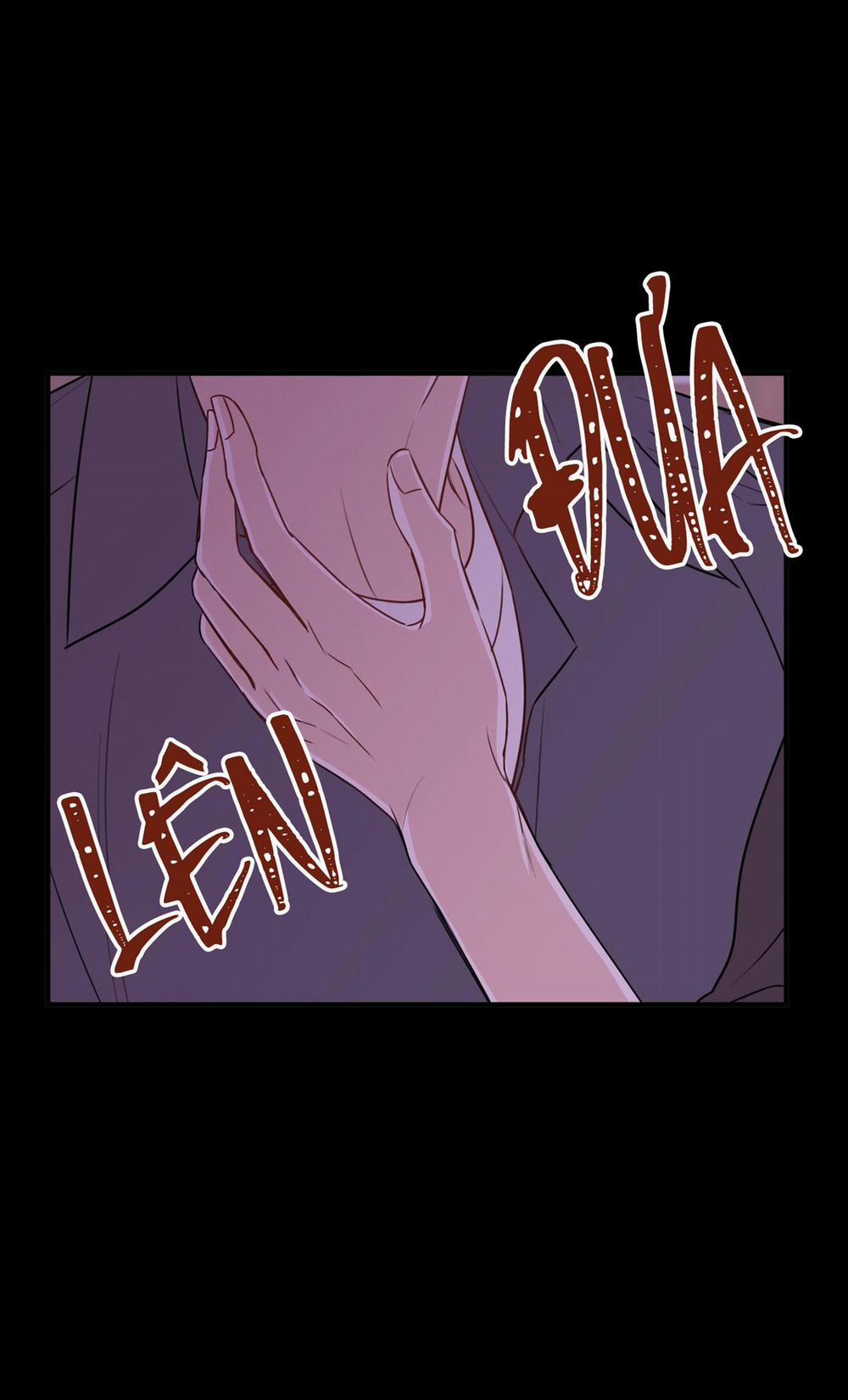 ANH SẼ PHẢI HỐI HẬN THÔI 10 trang 60