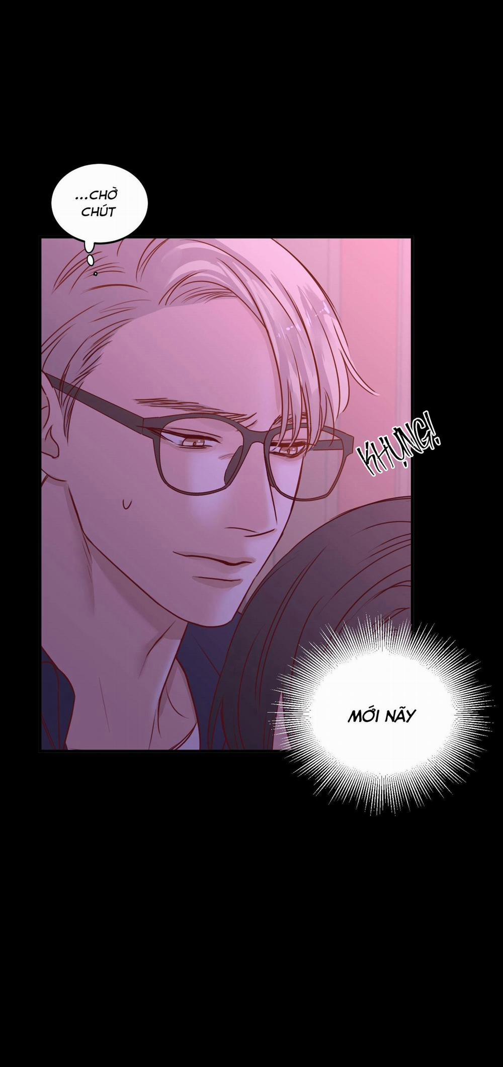 ANH SẼ PHẢI HỐI HẬN THÔI 10 trang 66