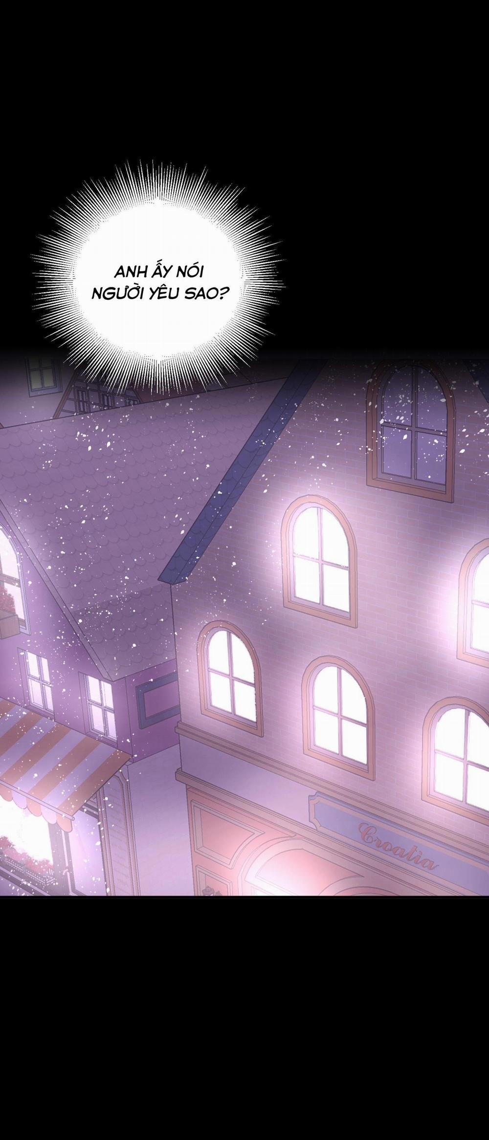 ANH SẼ PHẢI HỐI HẬN THÔI 10 trang 67