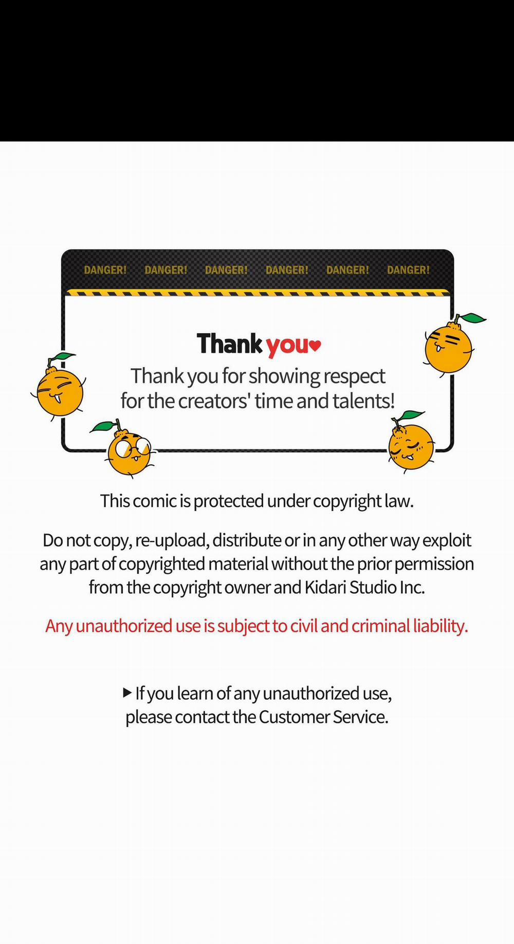 ANH SẼ PHẢI HỐI HẬN THÔI 10 trang 68