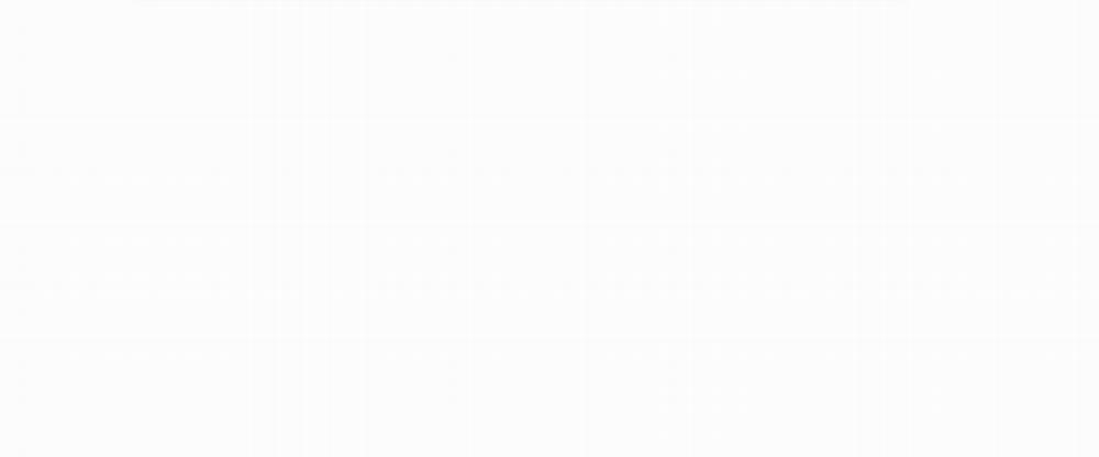 ANH SẼ PHẢI HỐI HẬN THÔI 11 trang 1