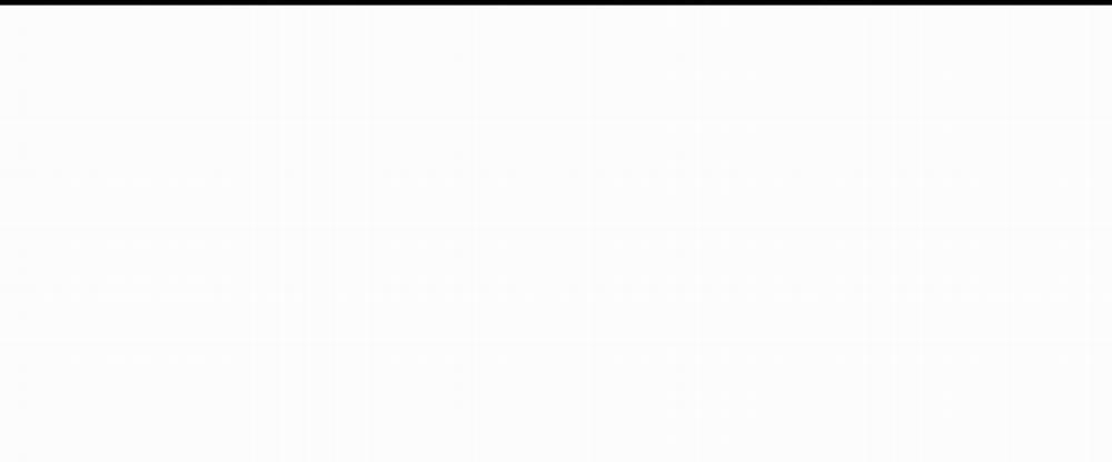 ANH SẼ PHẢI HỐI HẬN THÔI 11 trang 102