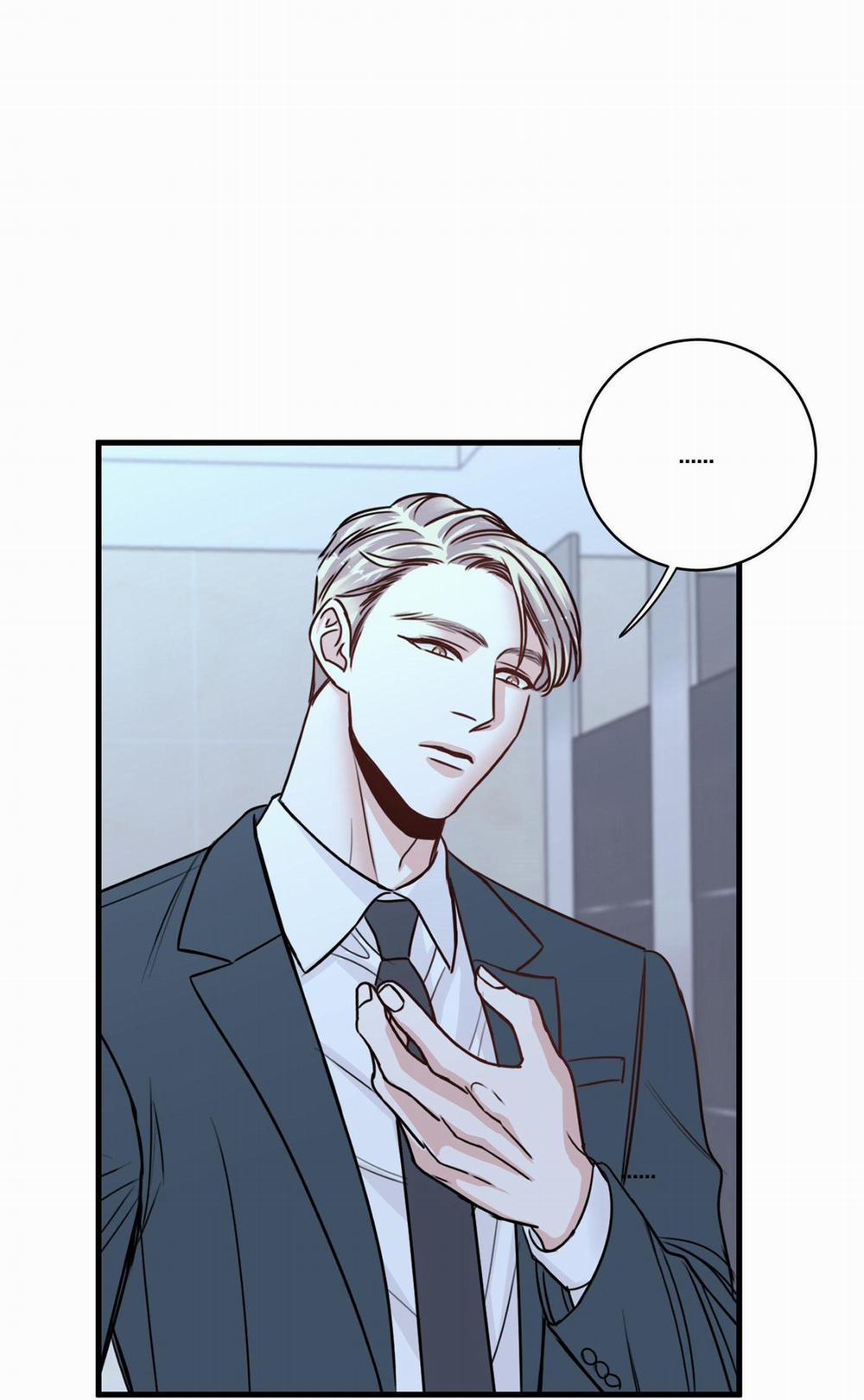 ANH SẼ PHẢI HỐI HẬN THÔI 11 trang 106