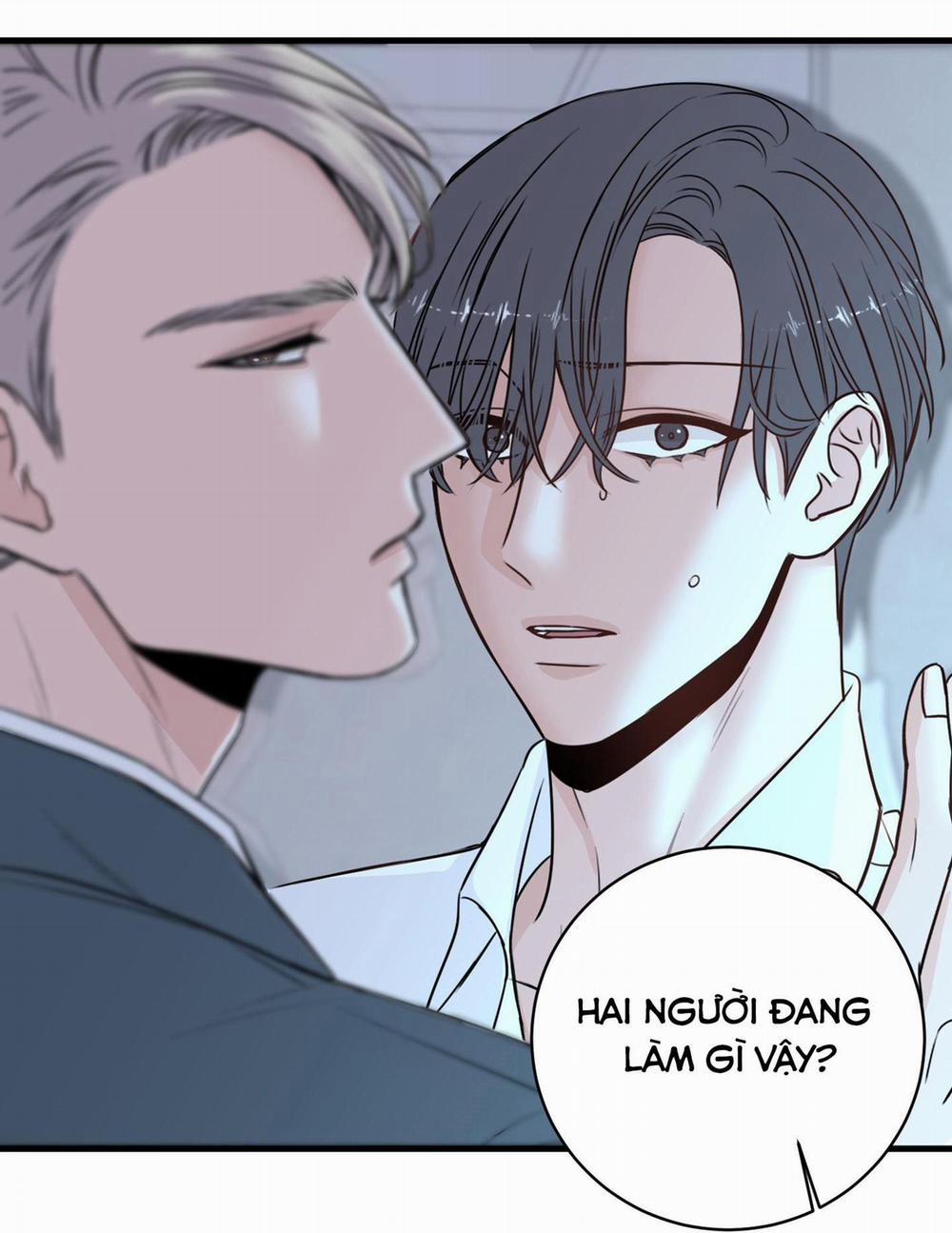 ANH SẼ PHẢI HỐI HẬN THÔI 11 trang 112