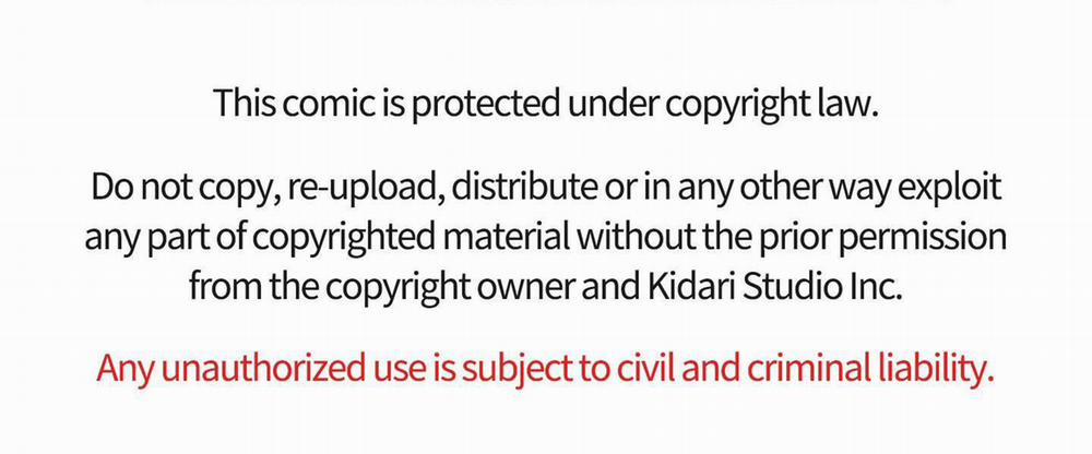 ANH SẼ PHẢI HỐI HẬN THÔI 11 trang 118