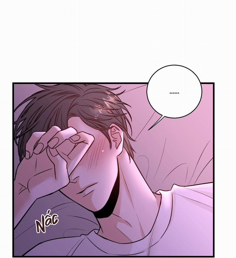 ANH SẼ PHẢI HỐI HẬN THÔI 11 trang 18