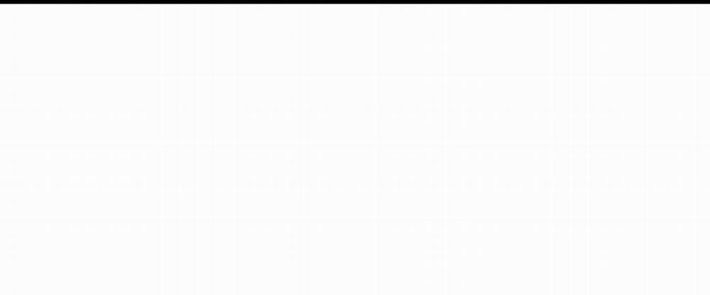 ANH SẼ PHẢI HỐI HẬN THÔI 11 trang 22