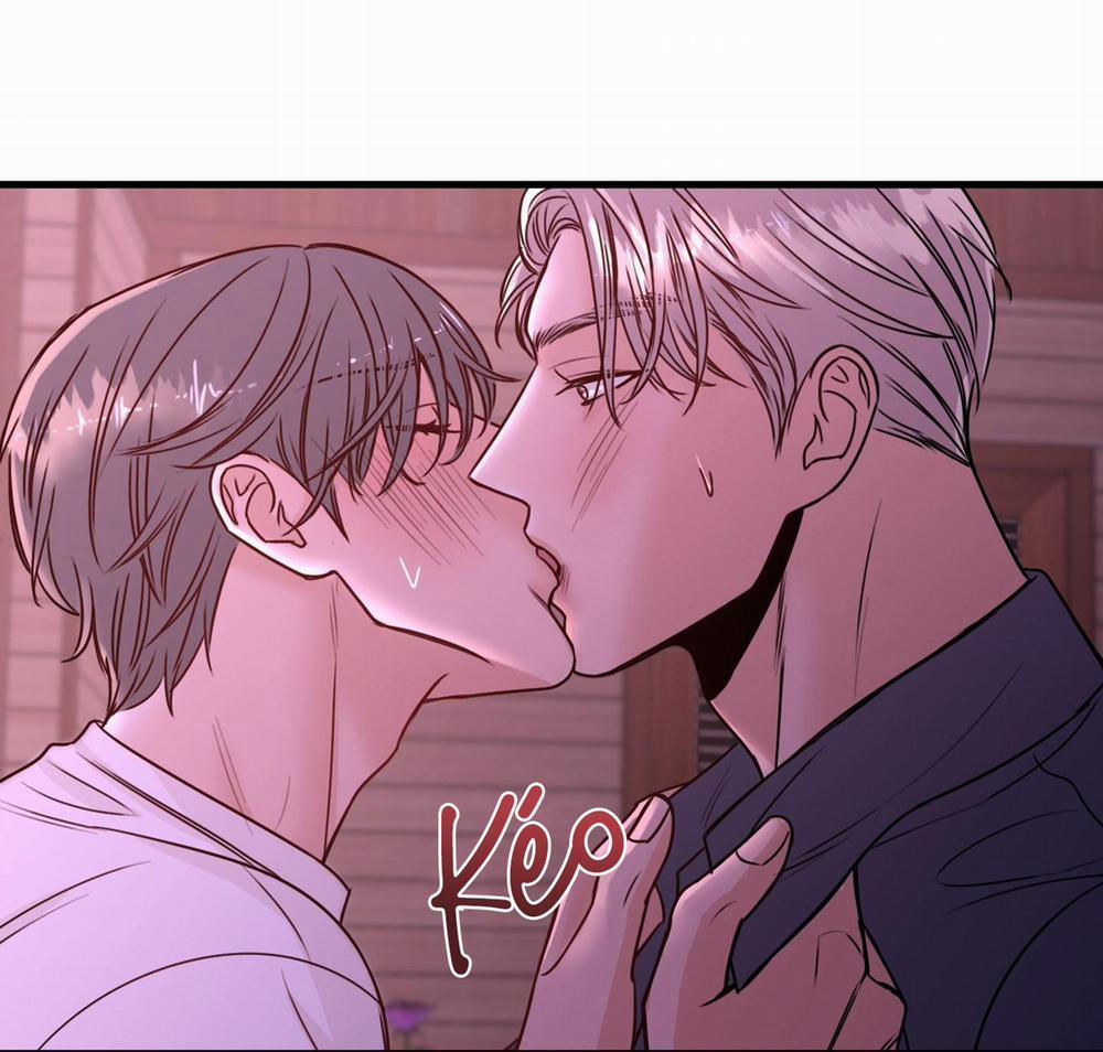 ANH SẼ PHẢI HỐI HẬN THÔI 11 trang 31