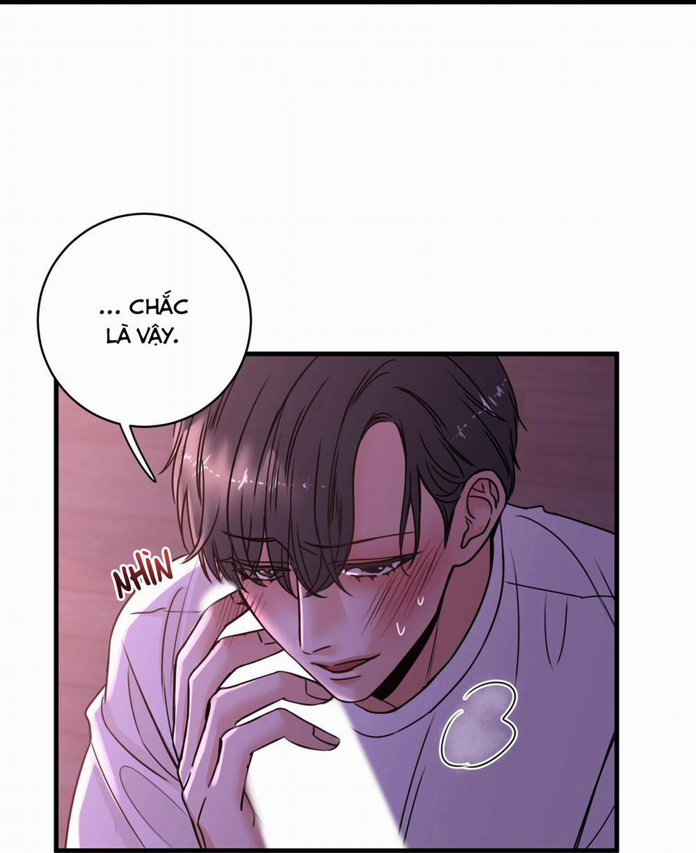 ANH SẼ PHẢI HỐI HẬN THÔI 11 trang 38