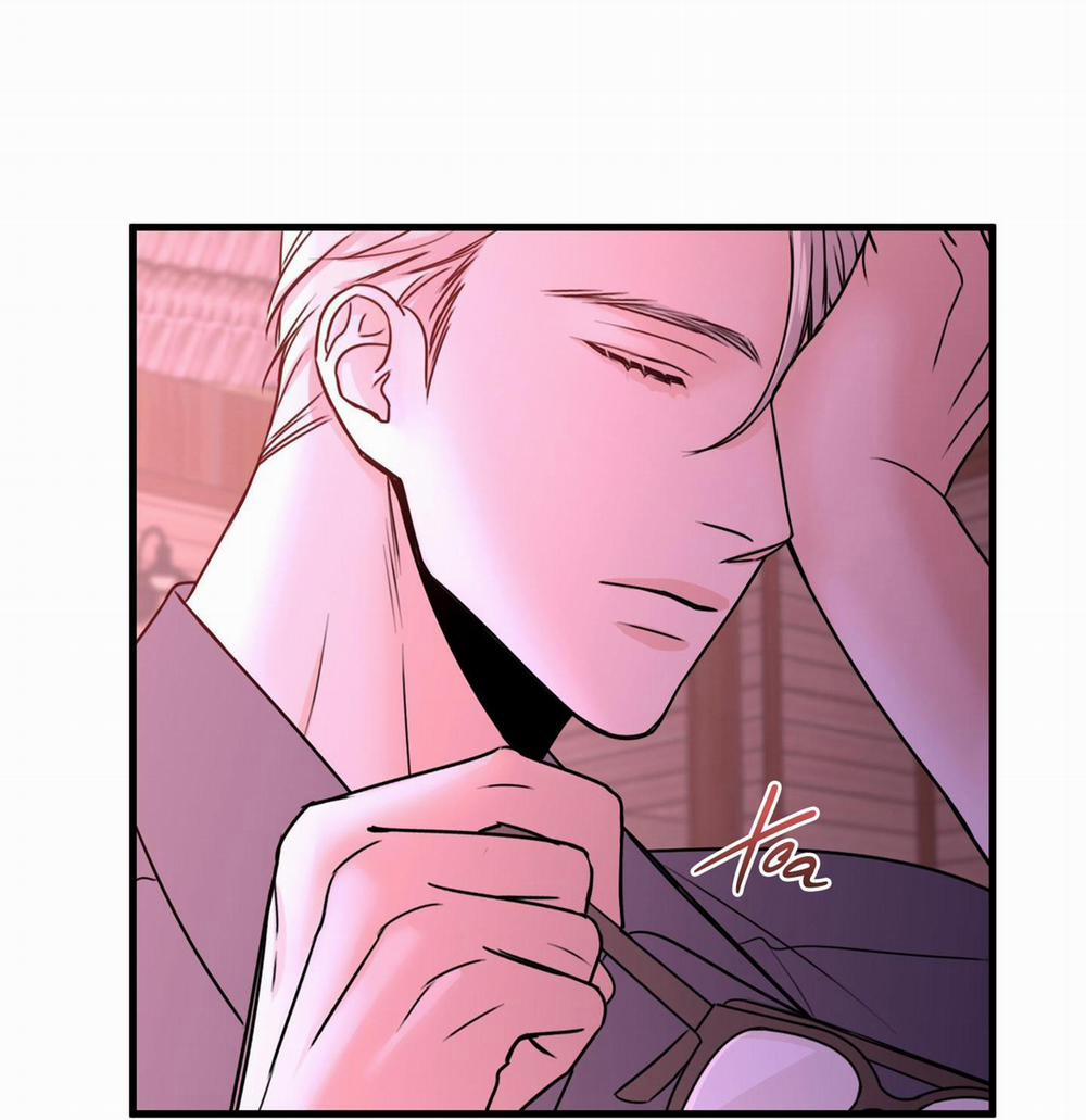 ANH SẼ PHẢI HỐI HẬN THÔI 11 trang 4