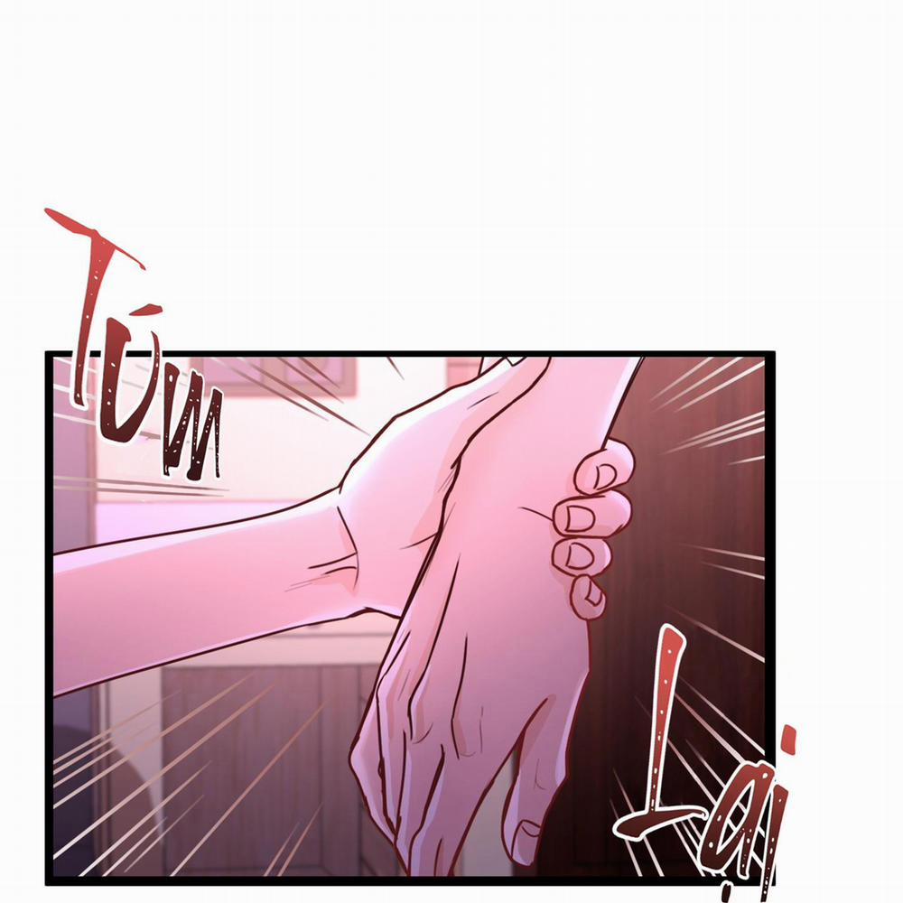 ANH SẼ PHẢI HỐI HẬN THÔI 11 trang 5