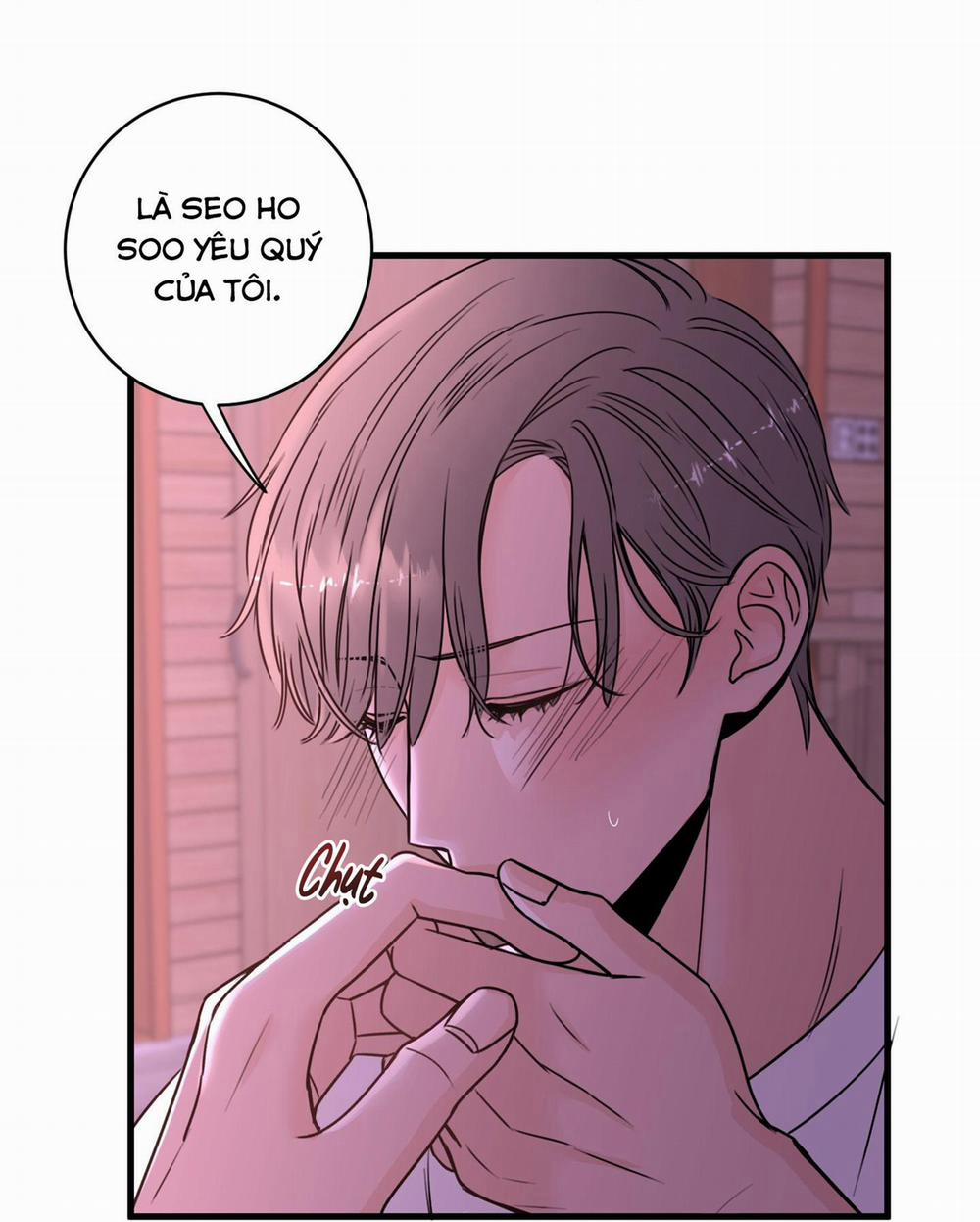 ANH SẼ PHẢI HỐI HẬN THÔI 11 trang 56