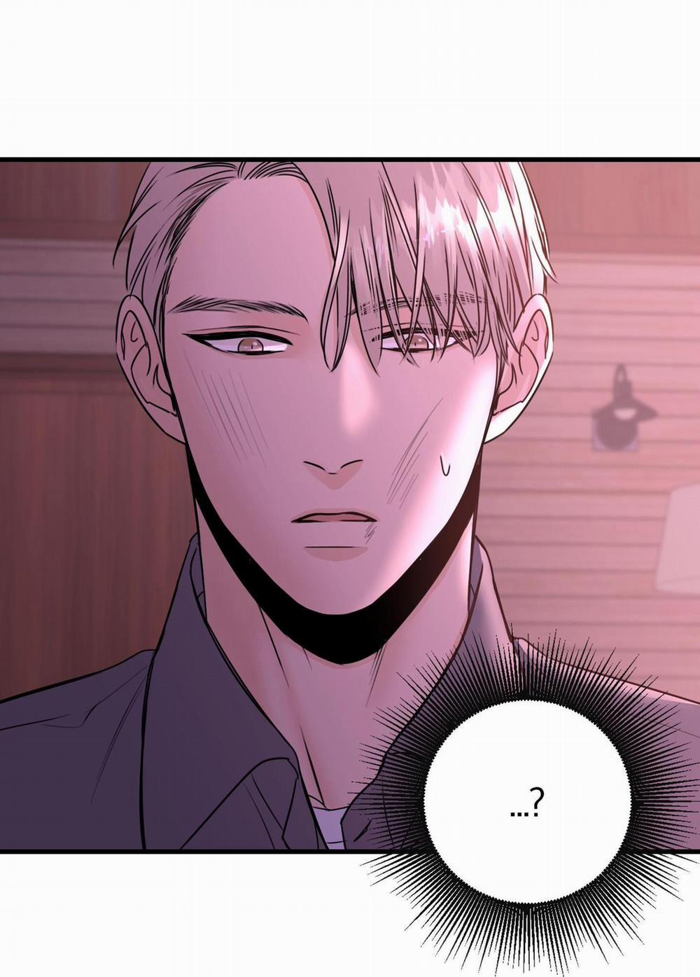 ANH SẼ PHẢI HỐI HẬN THÔI 11 trang 58