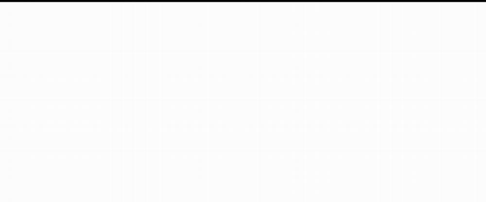 ANH SẼ PHẢI HỐI HẬN THÔI 11 trang 65