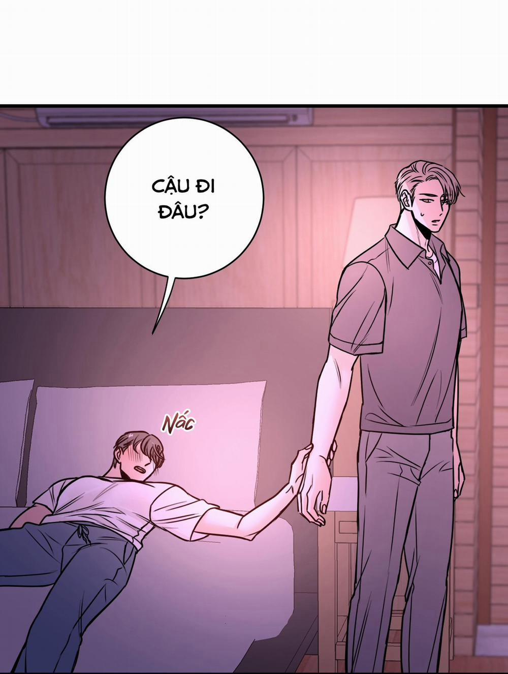 ANH SẼ PHẢI HỐI HẬN THÔI 11 trang 7