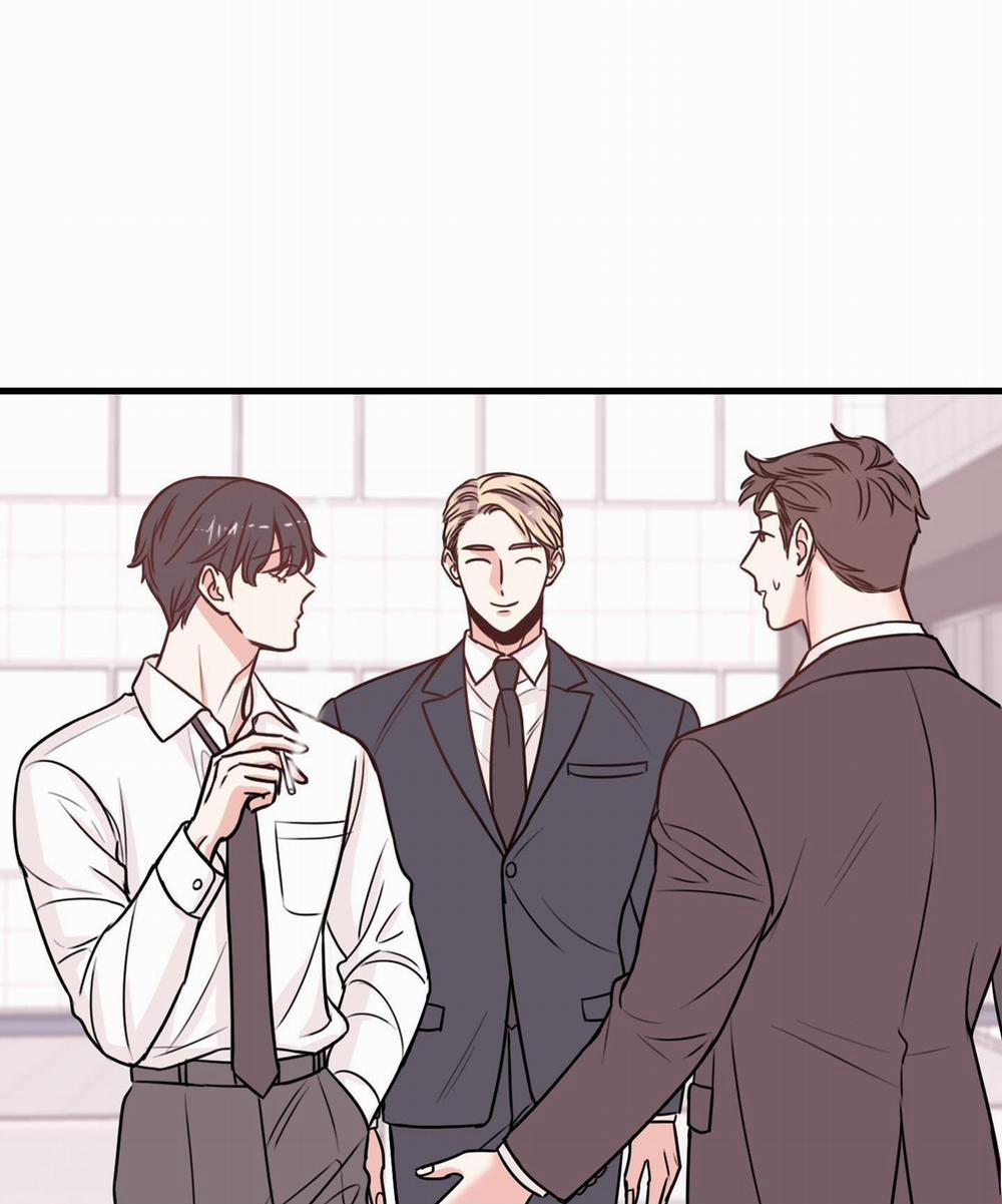 ANH SẼ PHẢI HỐI HẬN THÔI 11 trang 72