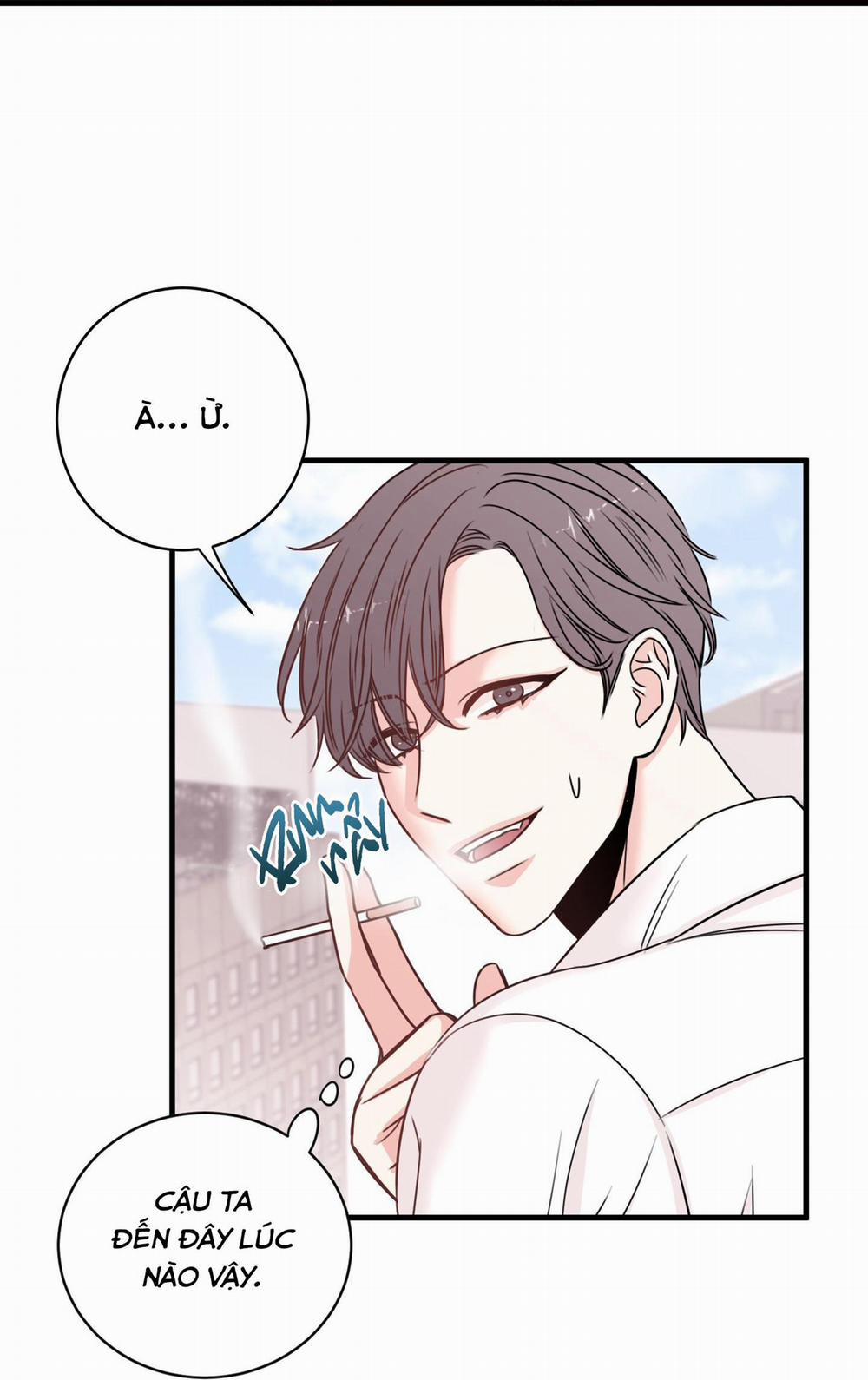 ANH SẼ PHẢI HỐI HẬN THÔI 11 trang 73