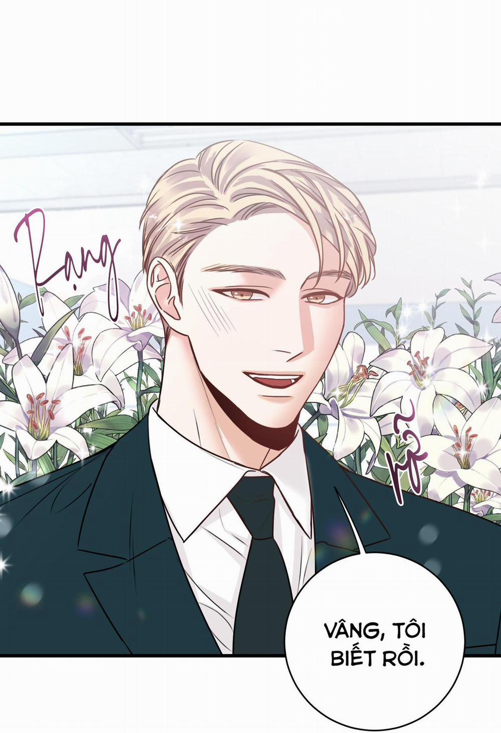 ANH SẼ PHẢI HỐI HẬN THÔI 11 trang 88