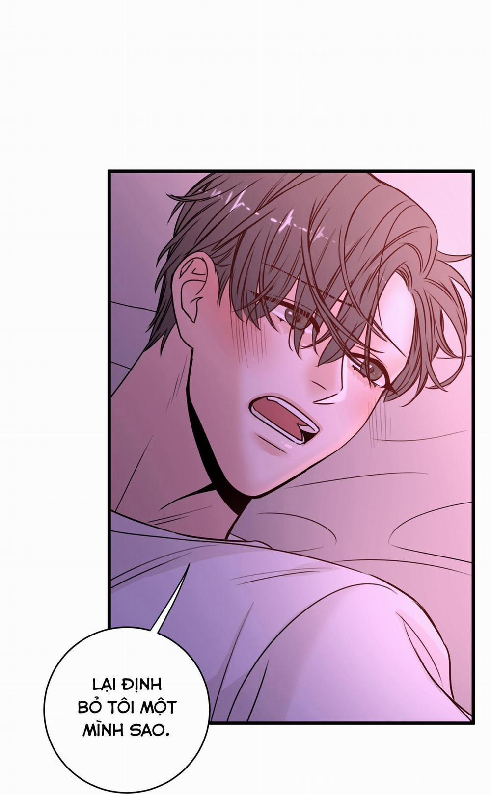 ANH SẼ PHẢI HỐI HẬN THÔI 11 trang 9