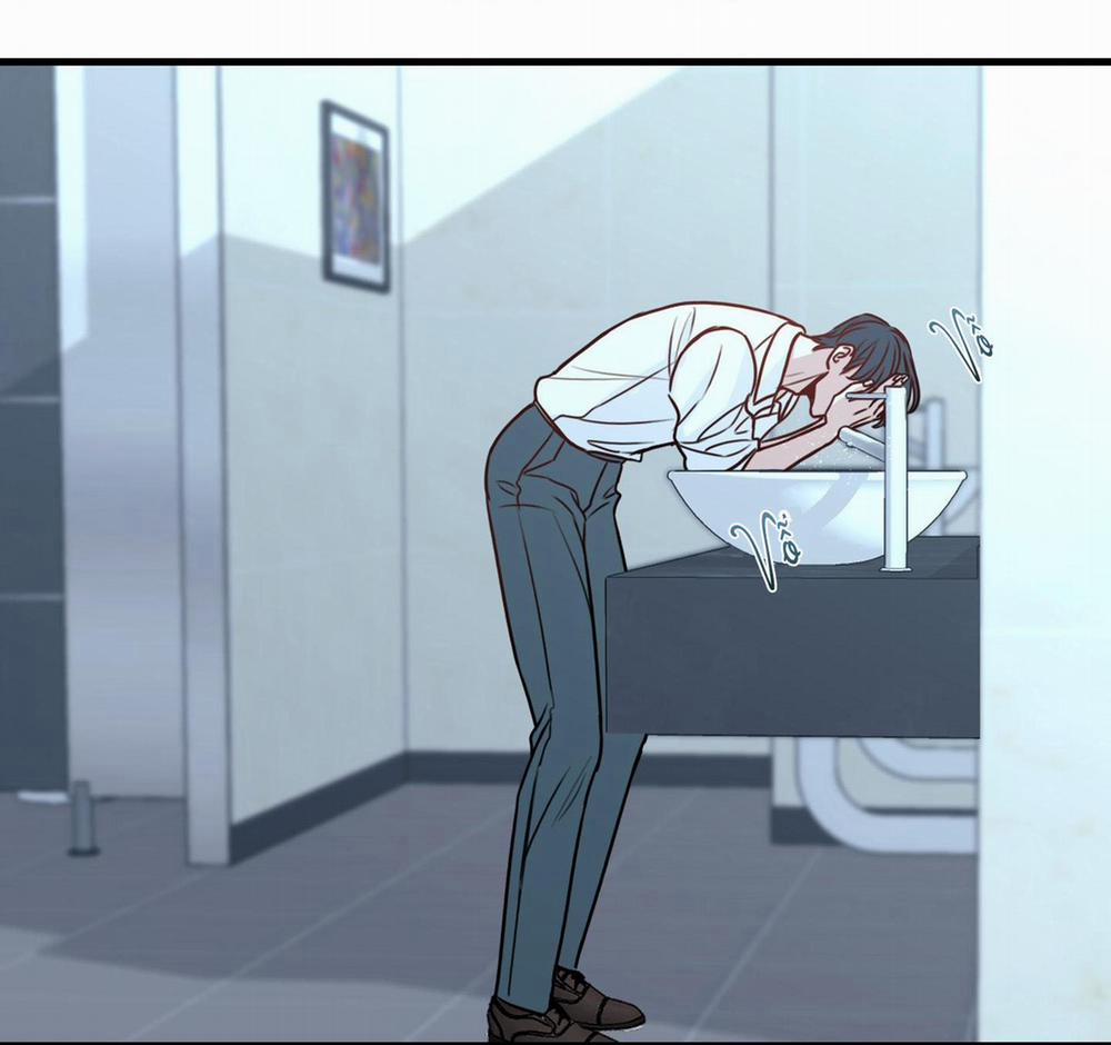 ANH SẼ PHẢI HỐI HẬN THÔI 11 trang 92