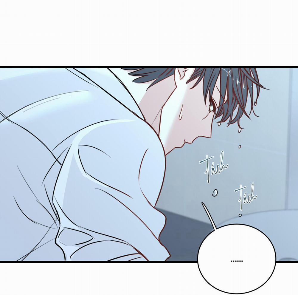 ANH SẼ PHẢI HỐI HẬN THÔI 11 trang 94