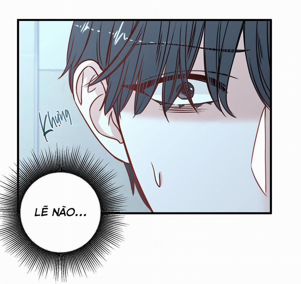 ANH SẼ PHẢI HỐI HẬN THÔI 11 trang 99