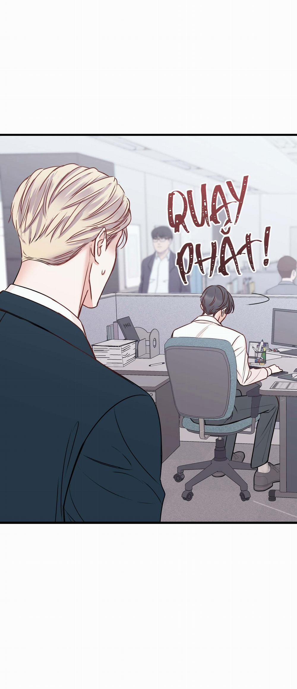 ANH SẼ PHẢI HỐI HẬN THÔI 12 trang 15