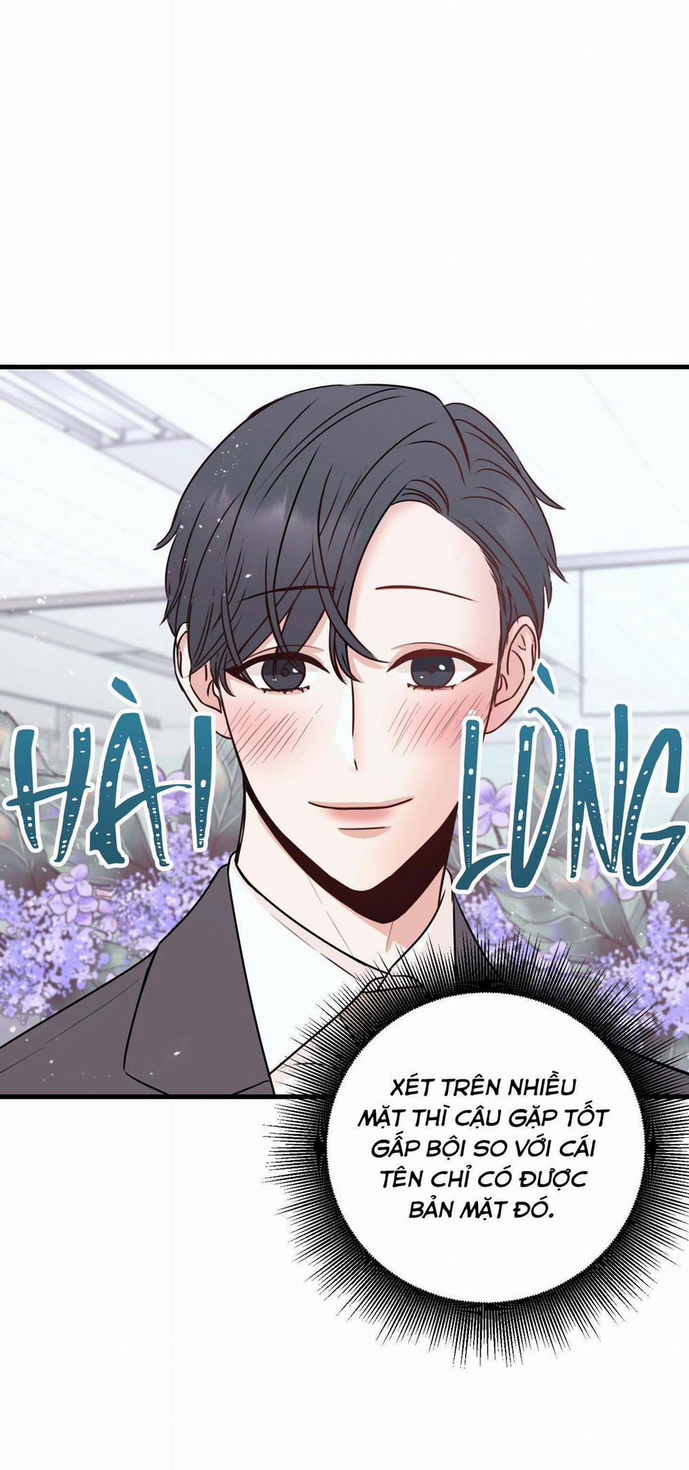 ANH SẼ PHẢI HỐI HẬN THÔI 12 trang 23